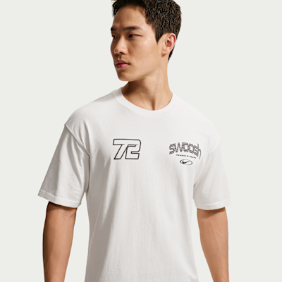 NIKE Tシャツ　L NIKE公式】ナイキ スポーツウェア Tシャツ.オンラインストア (通販サイト)